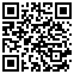 Starman__ QR Code