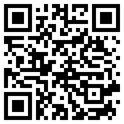 Starmanzs QR Code
