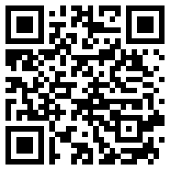 StarmanN_ QR Code
