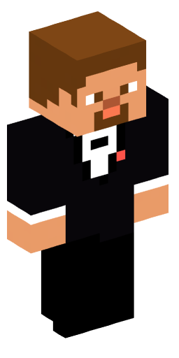 StarmanN_ Minecraft Skin Preview on Minecraft.Co.Com