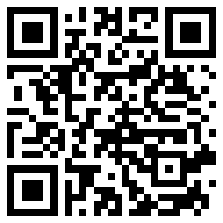 Starman12345 QR Code