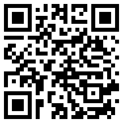 RockyMC QR Code