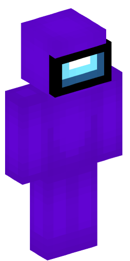 RockyMC Minecraft Skin Preview on Minecraft.Co.Com