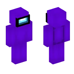 Minecraft Skin #247158