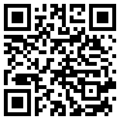 rockyredstone QR Code