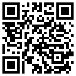 rockydeus QR Code