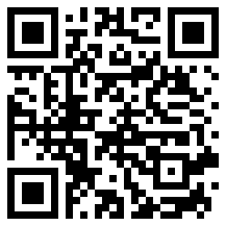 Rocky_Sinns QR Code