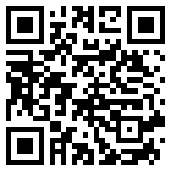 SheriffTunner QR Code