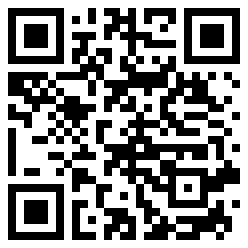Polizei111 QR Code