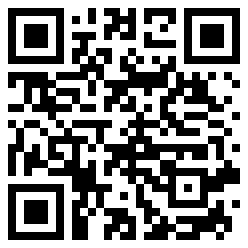 Polizei112 QR Code