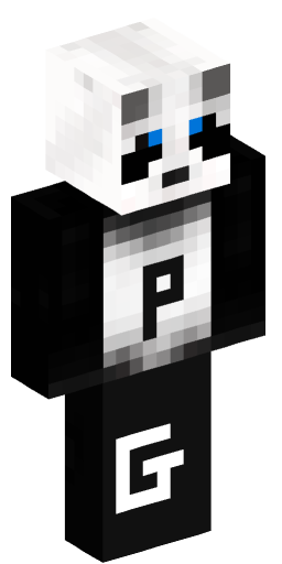 Polizei112 Minecraft Skin Preview on Minecraft.Co.Com