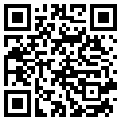 polizeiruf110 QR Code