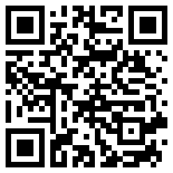 PolizeimanBennet QR Code