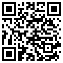 PolizeszKurwo QR Code