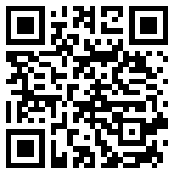 Polizei_1234 QR Code