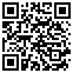 polizesz_byq QR Code