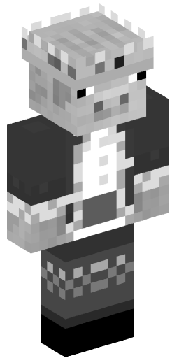 polizesz_byq Minecraft Skin Preview on Minecraft.Co.Com