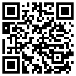 TaraBeara21 QR Code