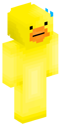 TaraBeara21 Minecraft Skin Preview on Minecraft.Co.Com