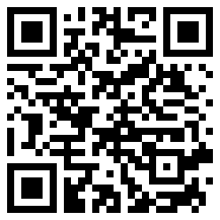 taras QR Code