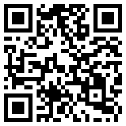 IShowSpeedMc QR Code