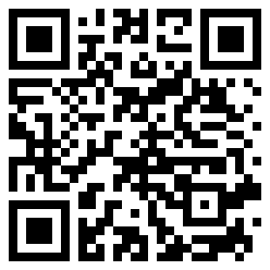 IShowSpeedcubing QR Code