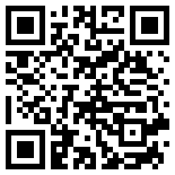 IShowSpeedJr QR Code