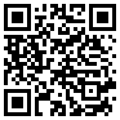 modestmousefan11 QR Code