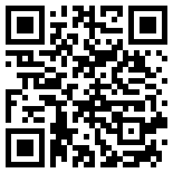 shader_game QR Code