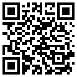 ReachxPvP QR Code