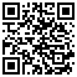 ReachAurax_ QR Code