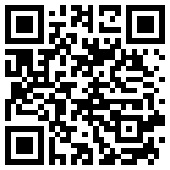 berkem2719 QR Code