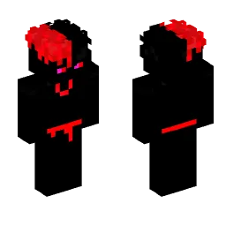 Minecraft Skin #247238