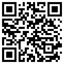 Dinosaouwr QR Code