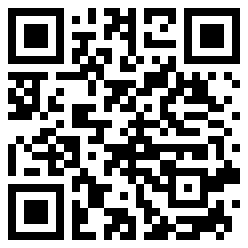 pepavrba_cz QR Code