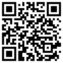 Manecraftlover QR Code