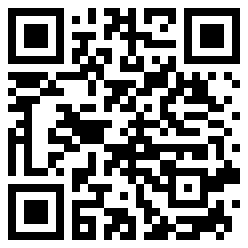 manecraft QR Code