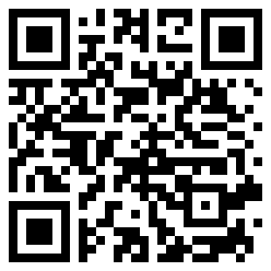 mAmAdOuCriSpEr QR Code