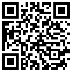 10nh QR Code