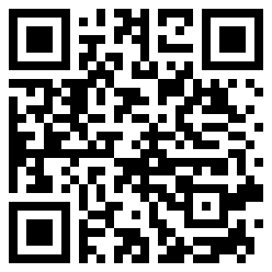 wikitaa QR Code