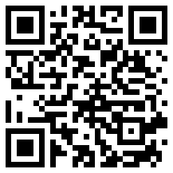Wikings QR Code