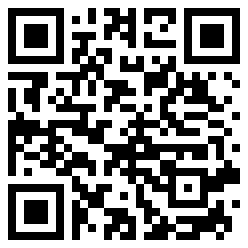 NotCherryyy QR Code