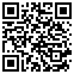 AikuLaMenace QR Code