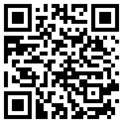 Maniaki28 QR Code