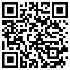ManiaKing17 QR Code
