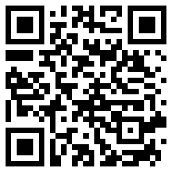 ChristmasTryhard QR Code