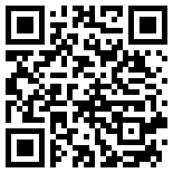MrsCattitude QR Code