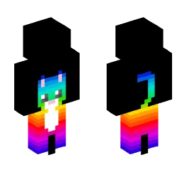 Minecraft Skin #247383