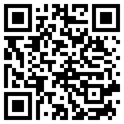 MrSpike353 QR Code