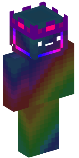 Bombero5101 Minecraft Skin Preview on Minecraft.Co.Com